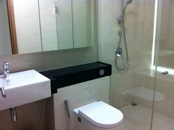 Trevista (D12), Condominium #638268151